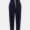 Donna D.A.T.E. Pantaloni | Sweatpants Soft Blu