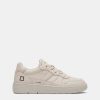 Donna D.A.T.E. Court | Court 2.0 Mono Beige