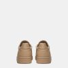 Uomo D.A.T.E. Court | Court 2.0 Mono Beige