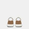 Uomo D.A.T.E. Court | Court 2.0 Pop Beige